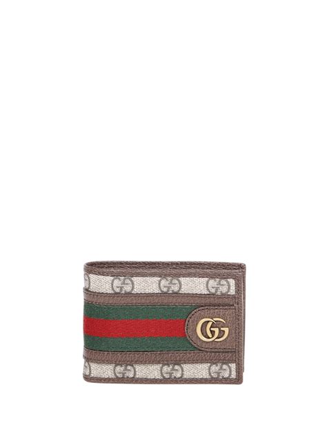 nudi gucci uomo|Gucci.